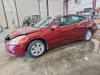 NISSAN ALTIMA 2012