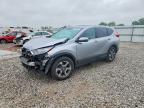 HONDA CR-V 2018