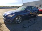 INFINITI Q50 2019