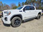 GMC SIERRA 2020