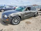 CHRYSLER 300 2009