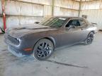 DODGE CHALLENGER 2021