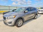KIA SORENTO 2017