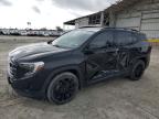 GMC TERRAIN 2020