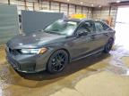 HONDA CIVIC 2026