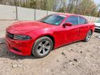 DODGE CHARGER 2015