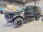 JEEP WAGONEER 2024