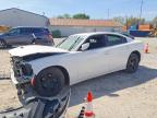 DODGE CHARGER 2020