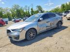 ACURA ILX 2019
