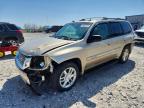 GMC ENVOY 2005