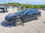 NISSAN MAXIMA 2011