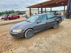 TOYOTA CAMRY 2001