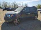 KIA SOUL 2011