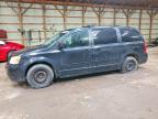 DODGE GRAND CARAVAN 2010