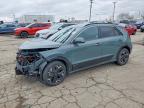 KIA NIRO EV 2024
