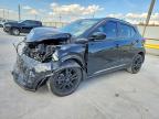 NISSAN KICKS 2024