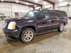 GMC YUKON XL 2010