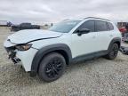 MAZDA CX-50 2025