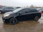 KIA RIO 2013