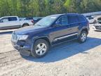 JEEP GRAND CHEROKEE 2012