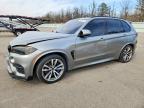 BMW X5 2016
