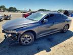 KIA K5 2022