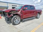 RAM 1500 2020