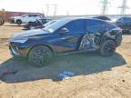 BUICK ENVISTA 2024