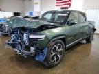 RIVIAN R1T 2023