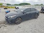 KIA FORTE 2019