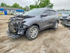 NISSAN ROGUE 2020
