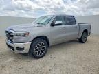 RAM 1500 2026
