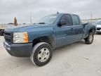CHEVROLET 1500 2008