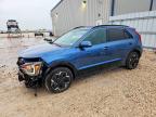 KIA NIRO EV 2024