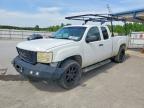 GMC SIERRA 2009