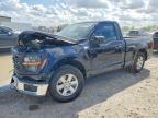 FORD F-150 2025