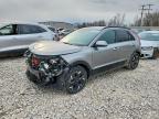 KIA NIRO 2024