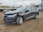 ACURA RDX 2023