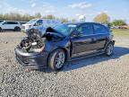 VOLKSWAGEN JETTA 2017