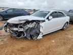 AUDI A4 2024