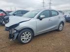 TOYOTA YARIS IA 2018