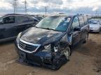 HONDA ODYSSEY 2010