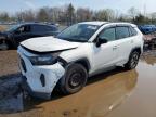 TOYOTA RAV4 2019