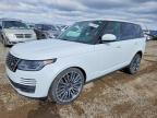 LAND ROVER RANGE ROVER 2021