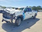 GMC SIERRA 2026