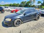 DODGE AVENGER 2010