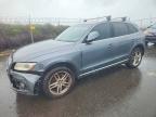 AUDI Q5 2013