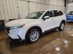 HONDA CR-V 2025