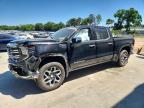 GMC SIERRA 2023