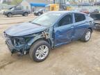 BUICK ENVISTA 2026